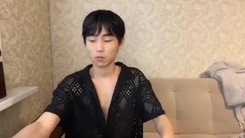 Snapshot of brian_stars chatting on 03.07.25 Brian boy online show from 03.07.25