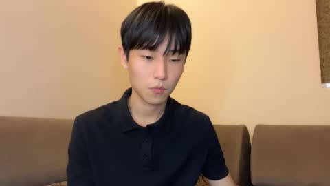 Snapshot of brian_stars chatting on 09.17.25 Brian boy online show from 09.17.25