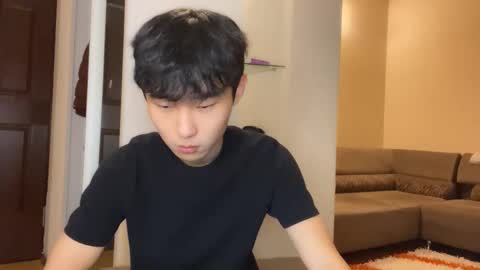 Snapshot of brian_stars chatting on 09.20.25 Brian boy online show from 09.20.25