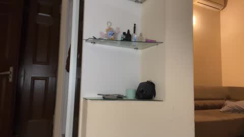 Snapshot of brian_stars chatting on 09.26.25 Brian boy online show from 09.26.25