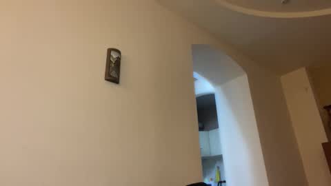 Snapshot of brian_stars chatting on 10.15.25 Brian boy online show from 10.15.25