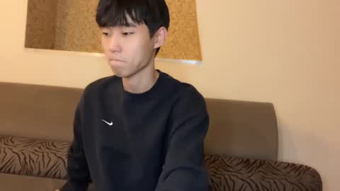 Snapshot of brian_stars chatting on 10.19.25 Brian boy online show from 10.19.25