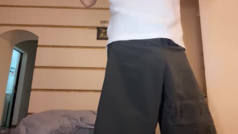 Snapshot of brian_stars chatting on 10.30.25 Brian boy online show from 10.30.25