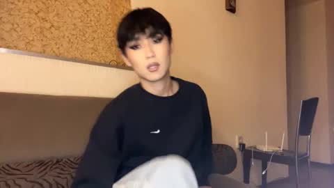 Snapshot of brian_stars chatting on 11.06.25 Brian boy online show from 11.06.25