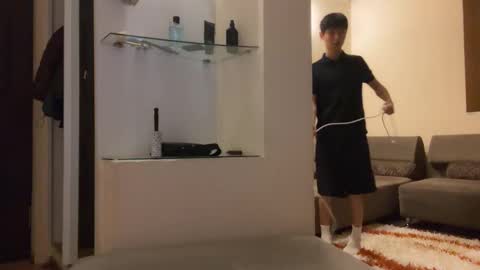 Snapshot of brian_stars chatting on 11.28.25 Brian boy online show from 11.28.25