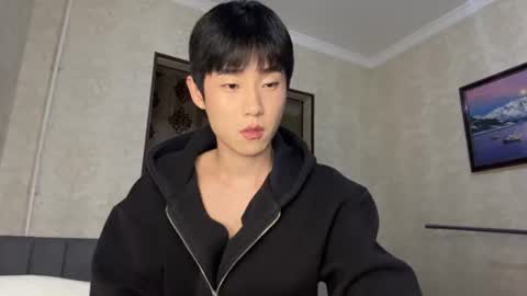 Snapshot of brian_stars chatting on 07.15.26 Brian boy online show from 07.15.26