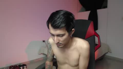 Brian sweetx Independent online show from 12.11.24