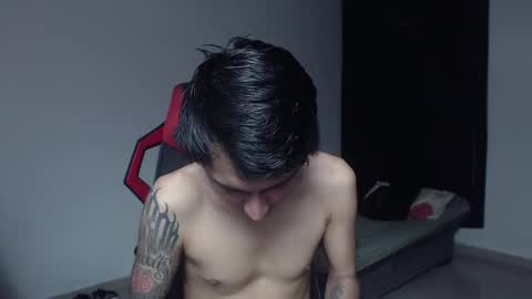 Brian sweetx Independent online show from 01.06.25