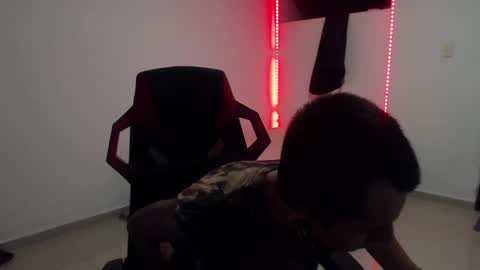 Brian sweetx Independent online show from 01.30.25