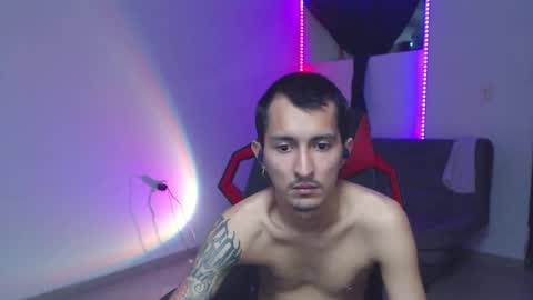 Brian sweetx Independent online show from 02.09.25