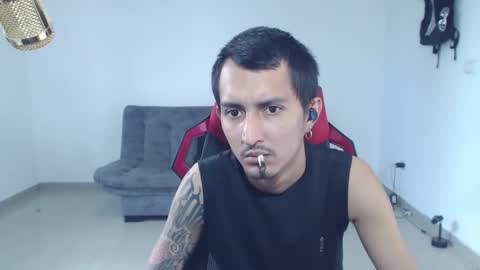 Brian sweetx Independent online show from 03.02.25