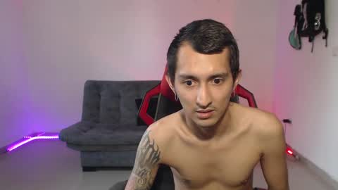 Brian sweetx Independent online show from 03.09.25