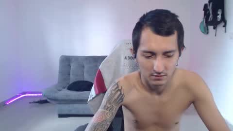 Brian sweetx Independent online show from 03.10.25