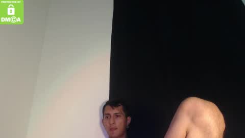 Brian sweetx Independent online show from 03.02.26