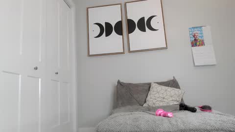 Snapshot of briana_lee chatting on 02.17.26 Briana Lee online show from 02.17.26