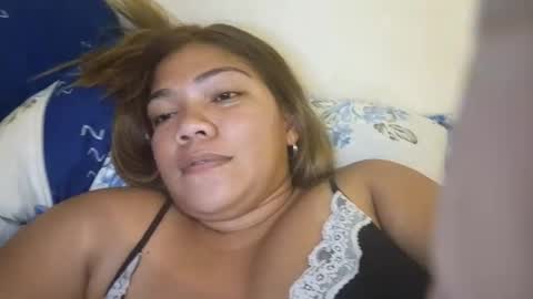 Briana online show from 10.13.25