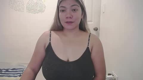 Briana online show from 02.24.26