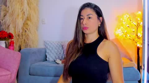 briana preston online show from 04.06.26