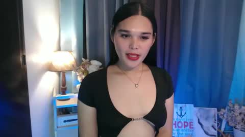 Claire online show from 04.27.26
