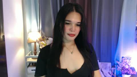 Claire online show from 05.05.26