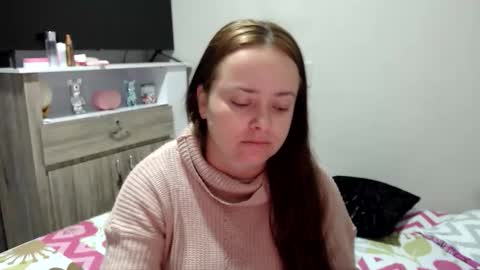 brianabarnes online show from 02.03.26