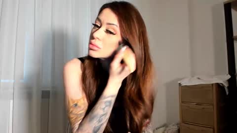 brianadiamondxxx online show from 01.06.25