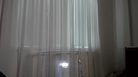 brianadiamondxxx online show from 01.18.25