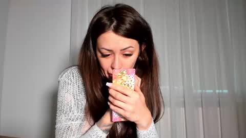 brianadiamondxxx online show from 09.25.25