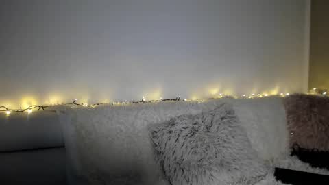 brianadiamondxxx online show from 12.21.25