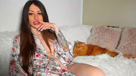 brianadiamondxxx online show from 06.10.26