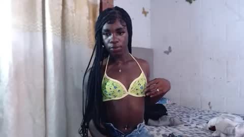 brianadollts1 online show from 04.01.26