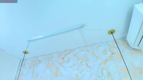 Brianna New Account online show from 04.12.26