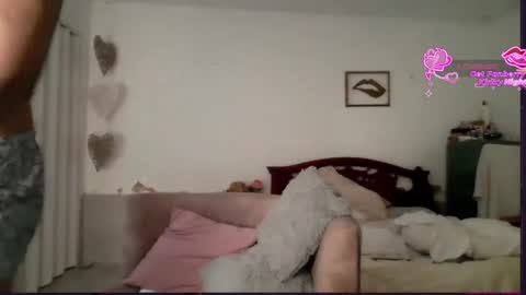 briana online show from 03.07.26