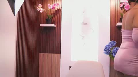 Briana Lane online show from 07.02.26