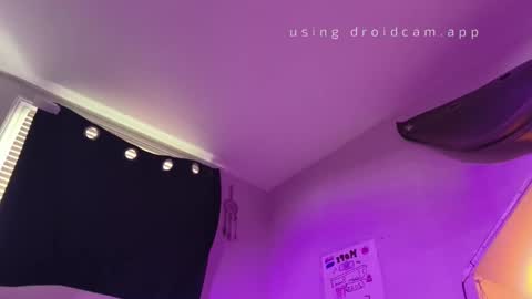 Beaux0586 online show from 05.15.26
