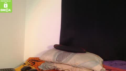 brian ruiz online show from 02.19.26