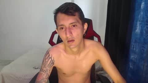 brian ruiz online show from 03.25.26