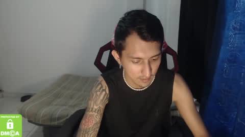 brian ruiz online show from 04.09.26