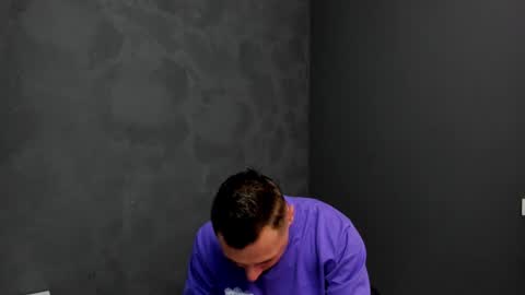 Brian online show from 01.12.25