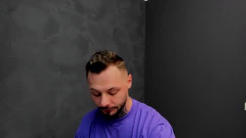 Brian online show from 01.12.25