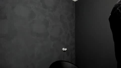 Brian online show from 01.20.25