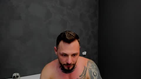 Brian online show from 01.31.25