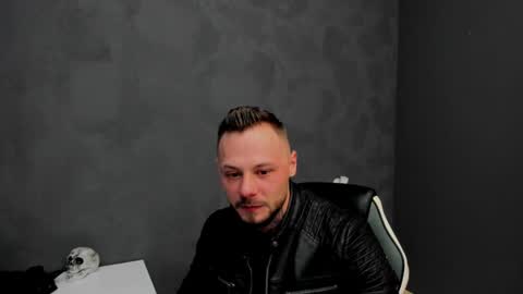 Brian online show from 02.08.25