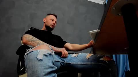 Brian online show from 02.12.25