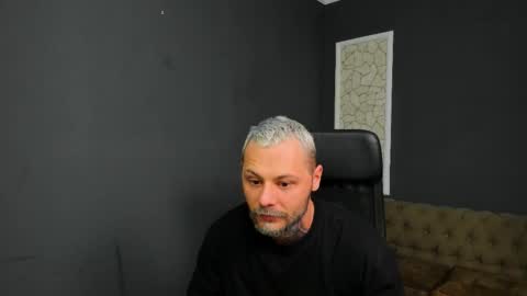 Brian online show from 12.22.25