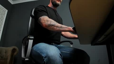 Brian online show from 12.23.25