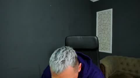 Brian online show from 01.10.26