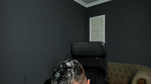 Brian online show from 02.20.26