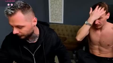 Brian online show from 02.21.26