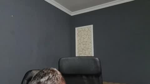 Brian online show from 02.24.26